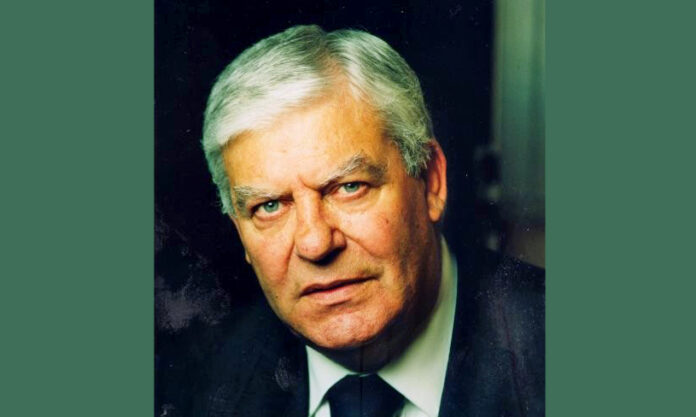 gennarino scaccia