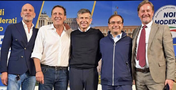noi moderati frosinone marco ferrara lupi pacitto