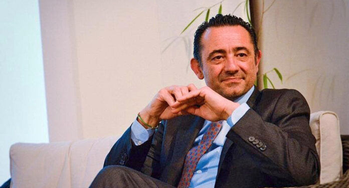trancassini